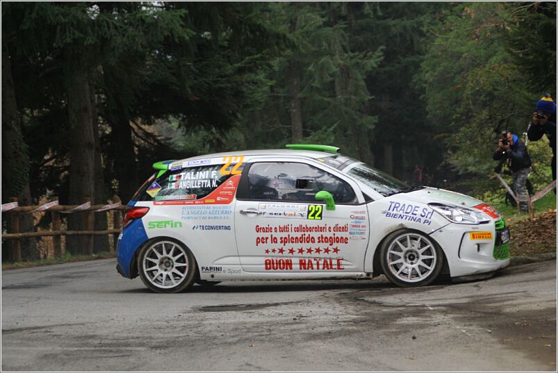 Ciocchetto2012 (1292)